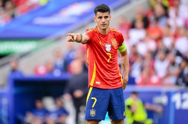 1720573877972030733.png morata 2.png