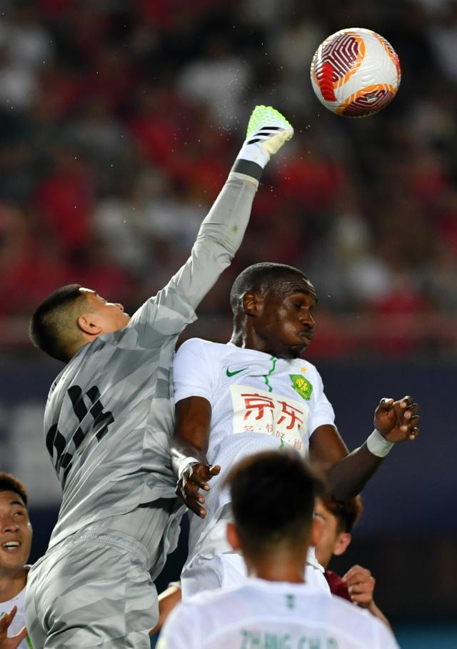 1718608569975003460.jpg 666db0f5f3e8279bd1d6001e.jpg