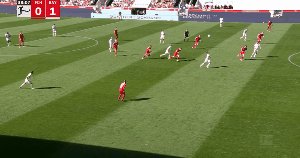 1712412597009069634.gif fch bay 1.gif