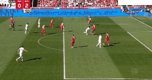 1712412969289067557.gif fch bay 2.gif