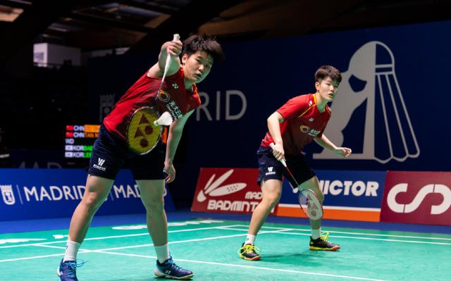 1680443829220037664.png image.png