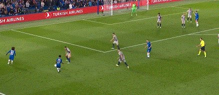 1663187605150099715.gif 动画 (3819).gif