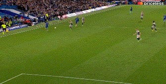 1663187598109041976.gif 动画 (3821).gif