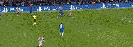 1663189700311053368.gif 动画 (3829).gif