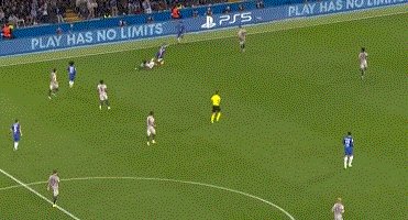 1663189847251059513.gif 动画 (3830).gif