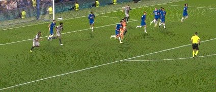 1663190692354076360.gif 动画 (3831).gif