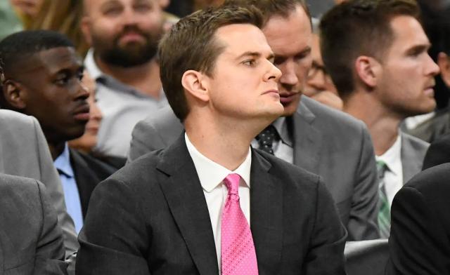 1656493143337017185.png 微信截图_20220629165450.png