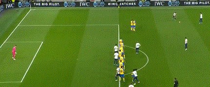 1644445118082070015.gif 动画 (1096).gif