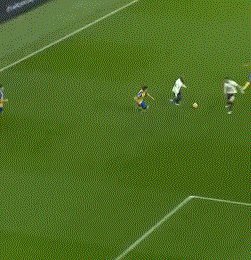 1644442574247097820.gif 动画 (1086).gif