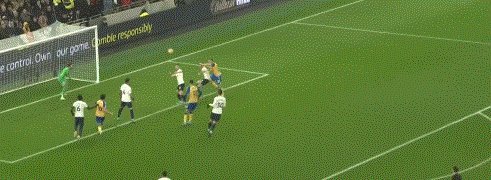 1644443118811016409.gif 动画 (1091).gif