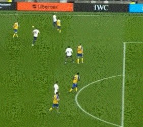 1644444207065038659.gif 动画 (1094).gif